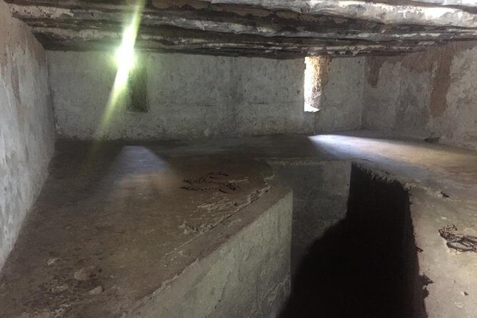 Stone Town, Spice Farm and Jozani Forest Private Tour - Exploring Stone Town: The Historic Heart of Zanzibar