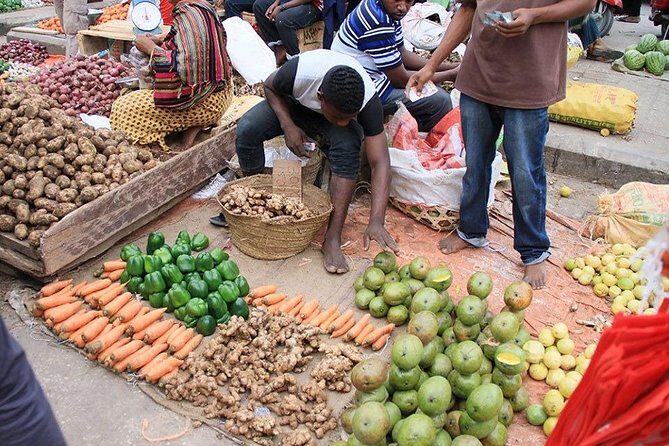 Stone Town Tours - Who Should Consider This Tour?