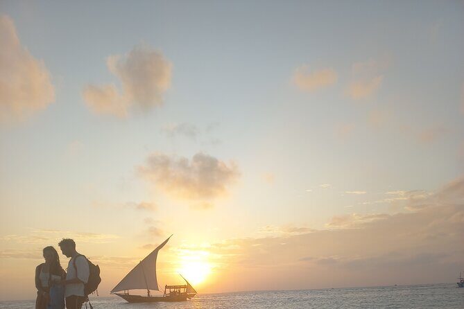 Stone Town walking Tour - An In-Depth Look at the Tour Experience