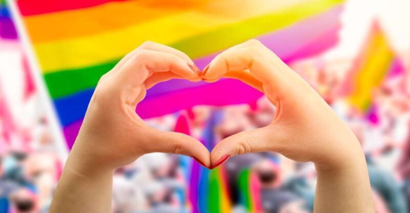 Stonewall and LGBT History Private Walking Tour in NYC - Final Thoughts: Who Will Get the Most Out of This Tour?