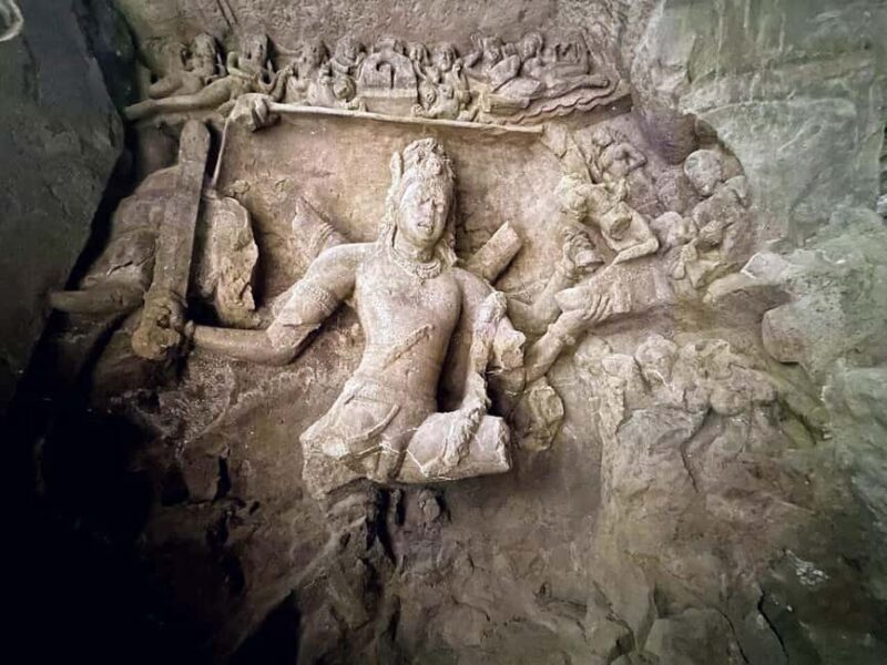 Stories of Mumbai: Heritage Walk with Hidden Tales - The Value for Different Travelers