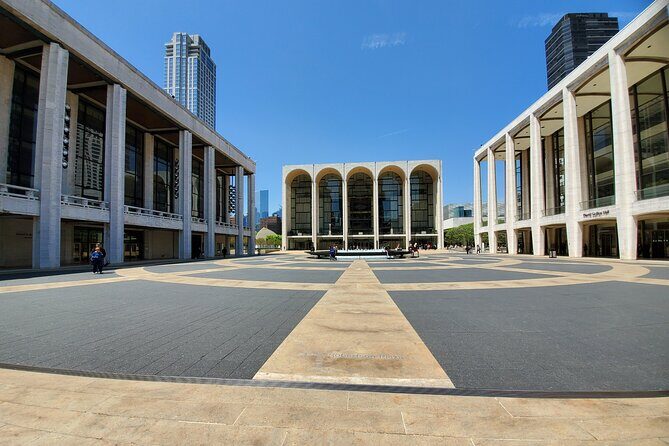 Stories of the Upper West Side: Self-Guided Puzzle Walk - Final Thoughts: Who Will Love This?