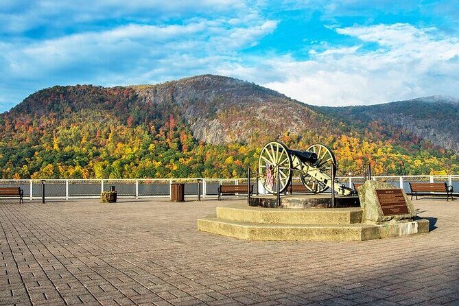 Storm King & Cold Spring Day Tour | Kids 50% Off - Final Thoughts