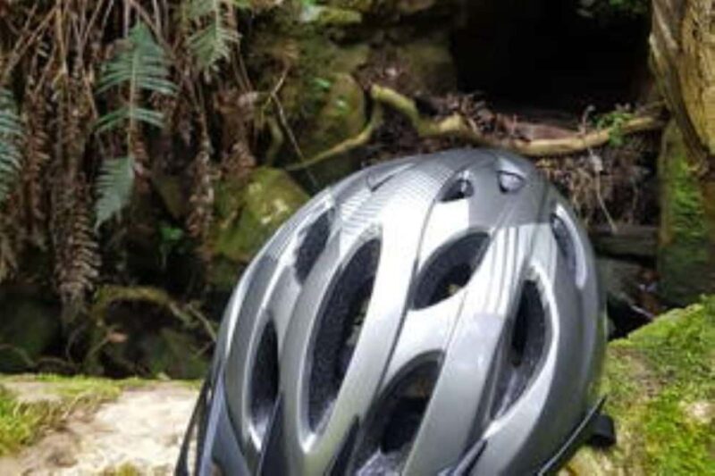 Stormsrivier Village : 2 Hour Bike Rental - Adults - A Deeper Dive into the Tsitsikamma Mountain Bike Experience