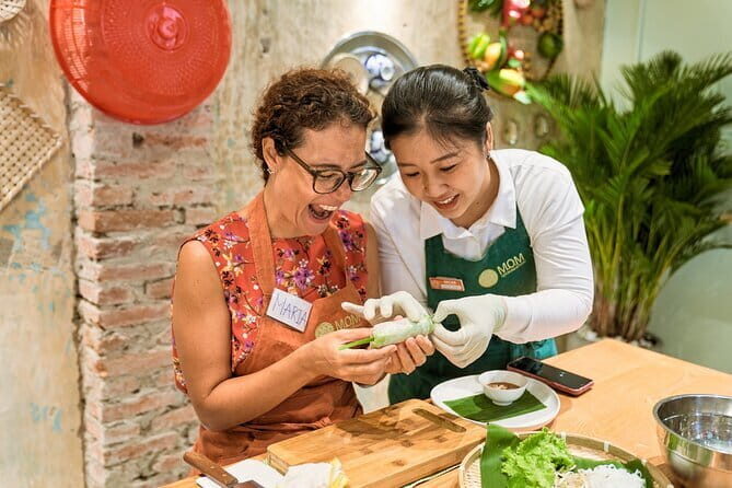 Straight to Cooking without Market Tour - Price and Value Analysis