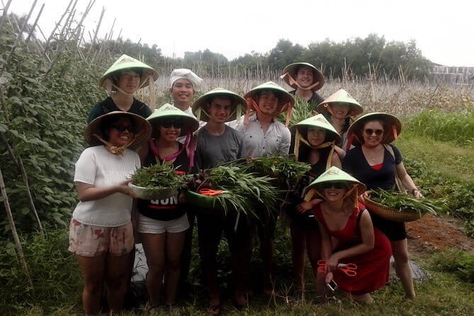 Straight to Cooking without Market Tour - Why This Tour Stands Out