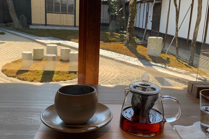 Strawberry Picking and Exploring Beautiful City of Tamba Sasayama - FAQ