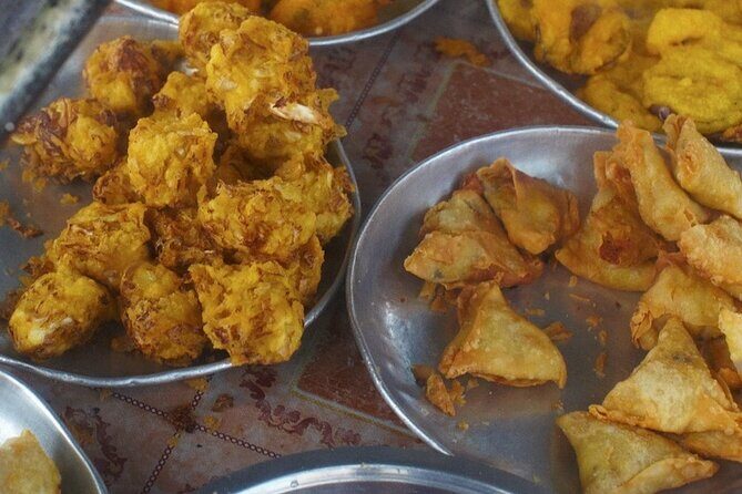 Street Food Private Tour in Port Louis - What Makes This Tour Stand Out