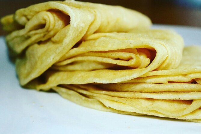 Street Food Private Tour in Port Louis - Who Will Love This Tour