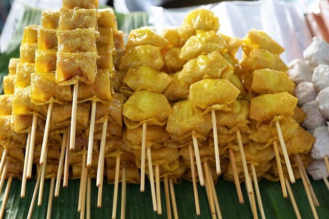 Street Food Private Tour in Port Louis - Final Thoughts