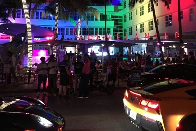 Street Food Tour in Miami with Local Guide - FAQ