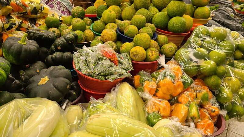 Street Food Walking Tour in Merida - Introduction: A Tasty Walk Through Mérida’s Streets