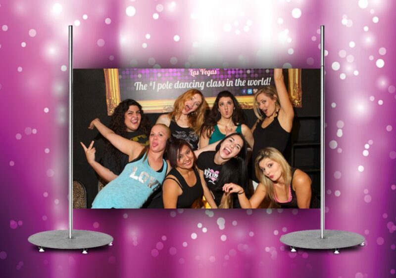 Stripper 101 Pole Dancing Class Las Vegas - The Real Value: Does It Cost $49?