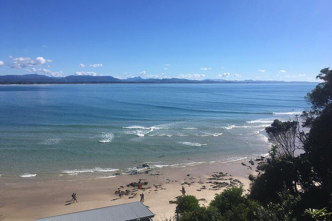 Style Surfing Byron Bay - Who Will Love This Experience?