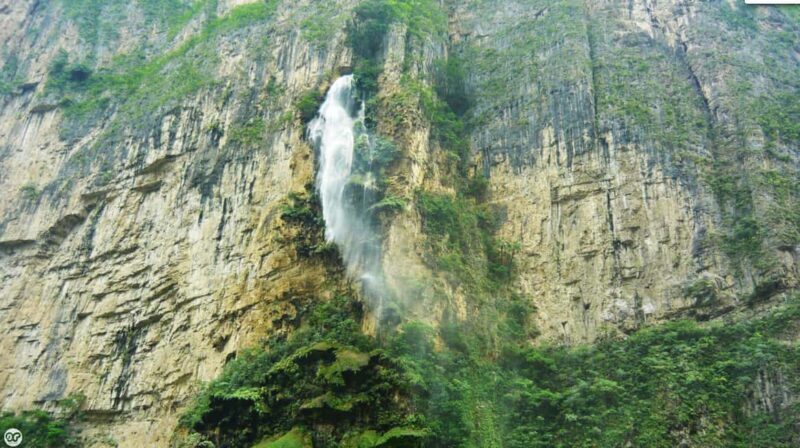 Sumidero Canyon, Chiapa de Corzo, and Viewpoints Tour - Key Points