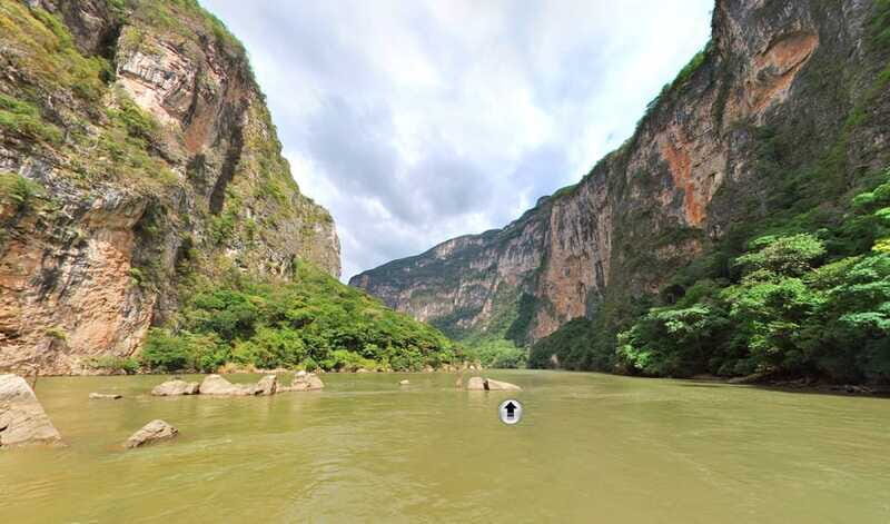 Sumidero Canyon, Chiapa de Corzo, and Viewpoints Tour - What’s Included and What’s Not