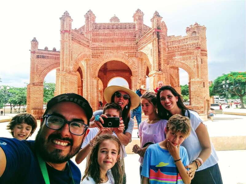 Sumidero Canyon & Chiapa de Corzo: Day Tour from Tuxtla - FAQ About the Sumidero Canyon & Chiapa de Corzo Tour
