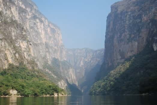 Sumidero Canyon & Chiapa de Corzo from San Cristobal - What to Expect from the Sumidero Canyon & Chiapa de Corzo Tour