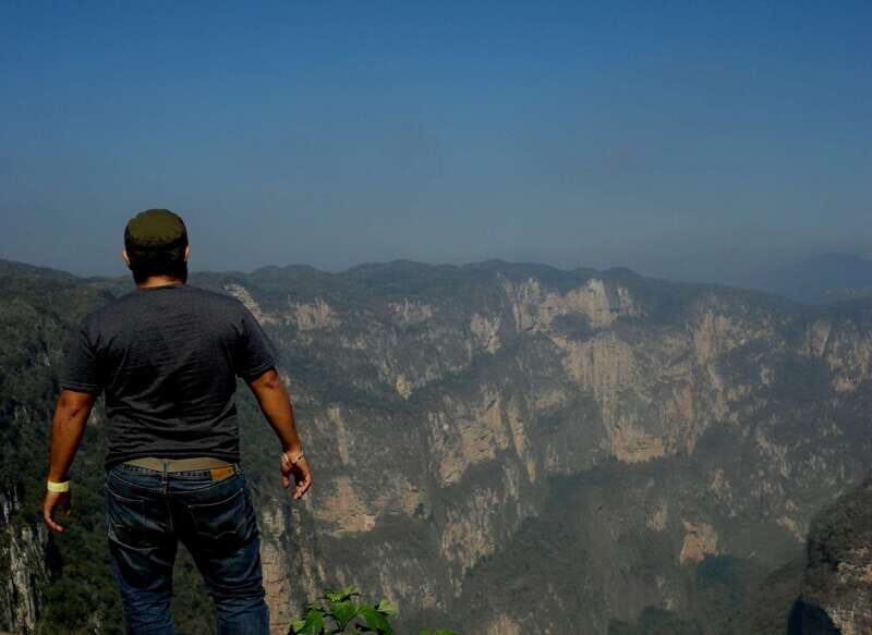Sumidero National Park Full-Day Trip from San Cristobal - Who Will Love This Tour?