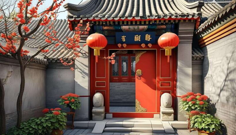 Summer Palace Guided Tours with Options or Ticket Only - Who Will Get the Most Out of This Experience?