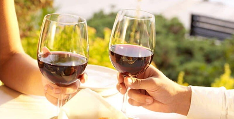 Summerland: Full-Day Wine Tour with Tastings - A Closer Look at the Summerland Wine Tour