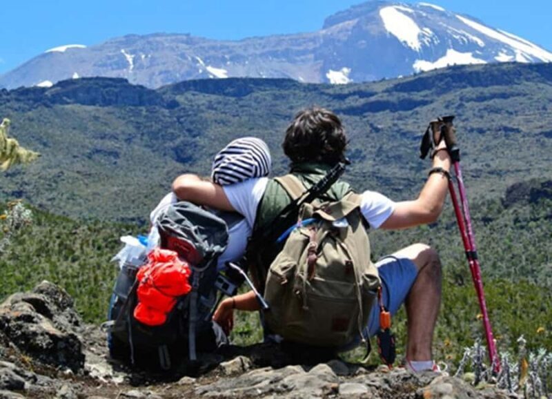 Summit Adventure: Mount Kilimanjaro Daytrip - The Practicalities: What You Need to Know