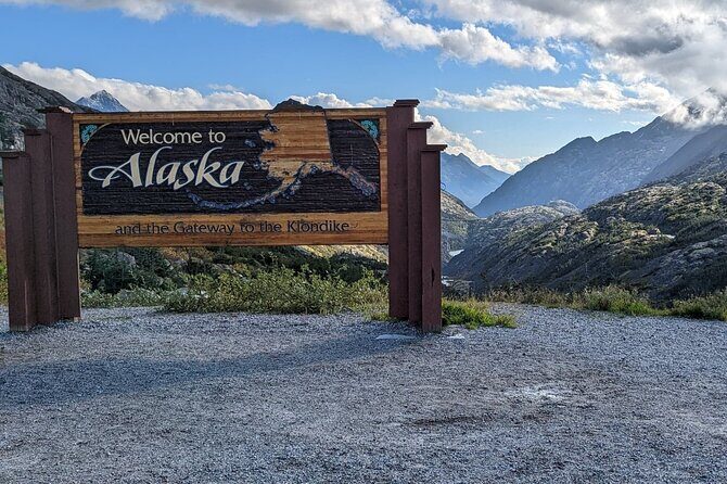 Summit Experience & Yukon Suspension Bridge Tour - Pricing and Value