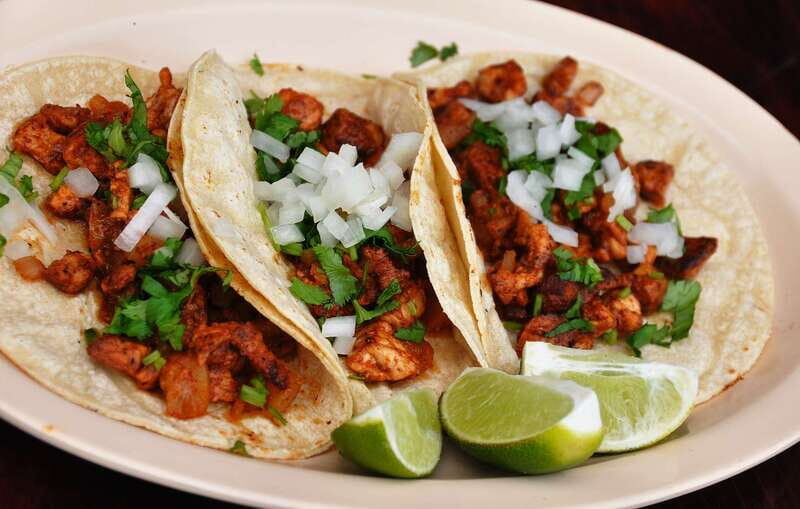 .Sun-only: Lucha Libre wrestling tacos & beer! MexicanFiesta - FAQ