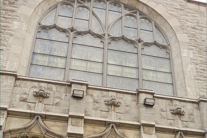 Sunday Walking Tour and Gospel in West Harlem - Final Thoughts: Who Will Love This Tour?
