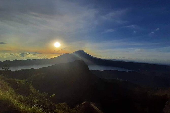 Sunrise Hike Mount Batur + Hotspring - Final Thoughts