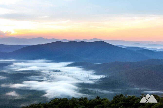 Sunrise Mountain Tour - Final Thoughts: Is the Sunrise Mountain Tour Worth It?