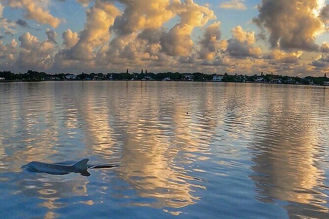 Sunrise Paddle Boarding Adventure in Jupiter - Final Thoughts
