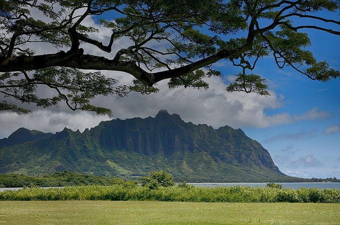 Sunrise Plus Island Tour - The Sum Up: Who Should Consider This Tour?
