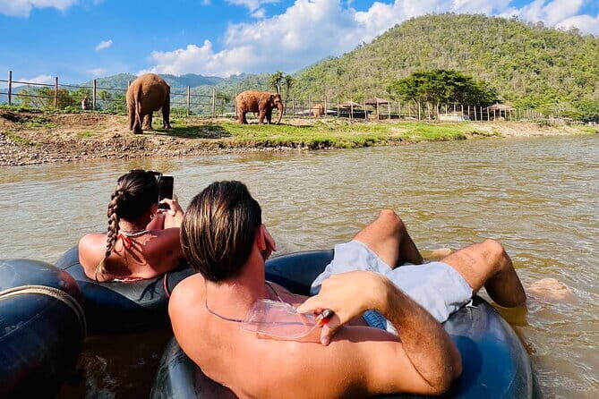 Sunrise Premium Tour to Phi Phi Island by Speed Boat - FAQ