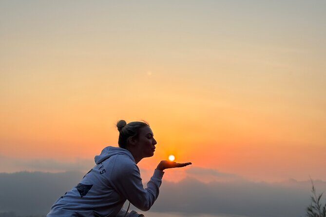 Sunrise / Sunset Jeep Tour Mt. Batur Kintamani & Hot Spring - Wrapping Up: Who Should Consider This Tour?