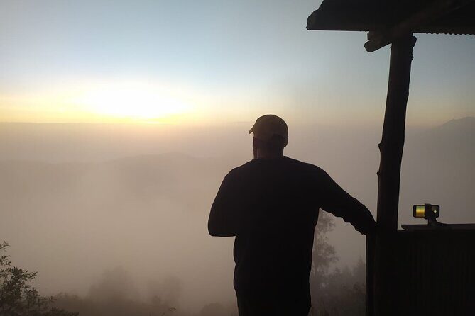 Sunrise Trekking / Hike Mount Batur Private & Natural Hot Spring - Final Thoughts on Value and Suitability