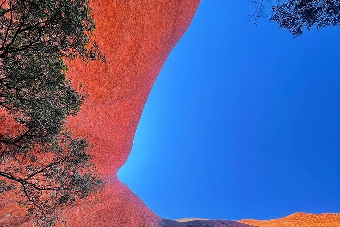 Sunrise Uluru Private Tour - Who Will Love This Tour?