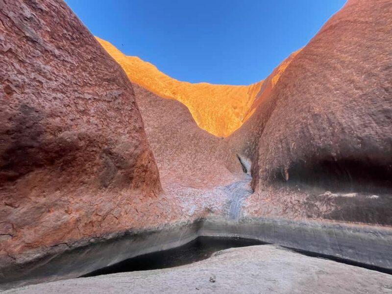 Sunrise Uluru Private Tour - Final Thoughts: Is This Tour Worth It?