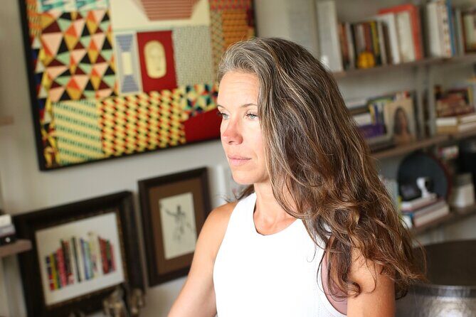Sunrise Yoga and Meditation by the Ocean in Miami Beach - Who Will Love This Tour?