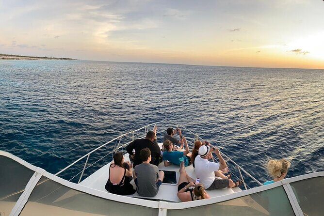 Sunset Adventure - FAQ