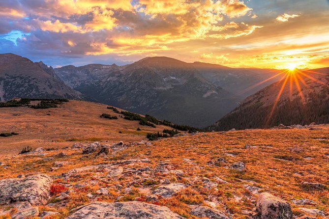 Sunset and Night Photography Tour on Trail Ridge Road - Analyzing Value and Practicalities