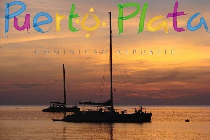 Sunset Beach Horseback Riding - FAQs