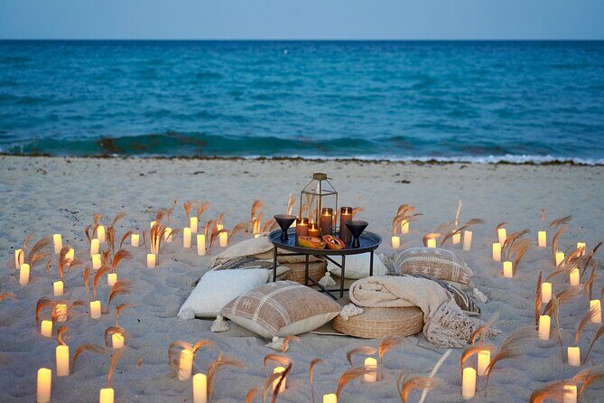 Sunset Beach Picnic in Miami - The Sum Up: Is It Worth It?