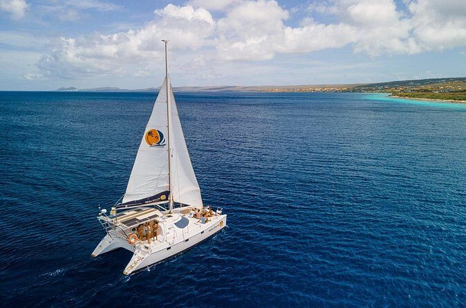 Sunset Bliss Catamaran Tour - The Sum Up: Who Will Love This Experience?