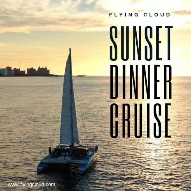 Sunset Cruise In Paradise - Authentic Experiences and Guest Insights