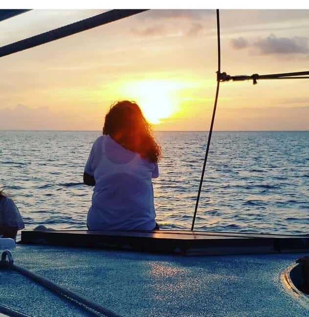 Sunset Cruise In Paradise - Final Thoughts: Who Will Love This Tour?