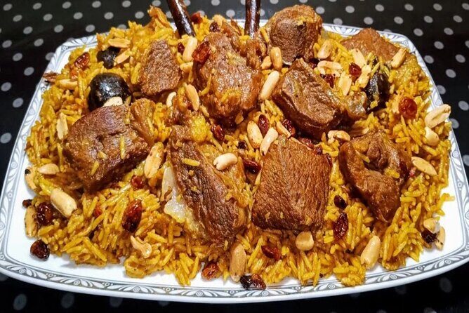 Sunset Dinner at a Traditional Egyptian House of Luxor - Who Will Love This Experience?