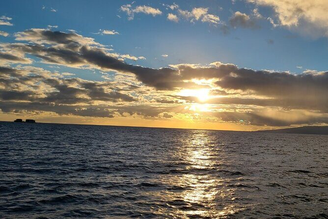Sunset Dinner Cruise in Honolulu - Practical Details: What You Need to Know
