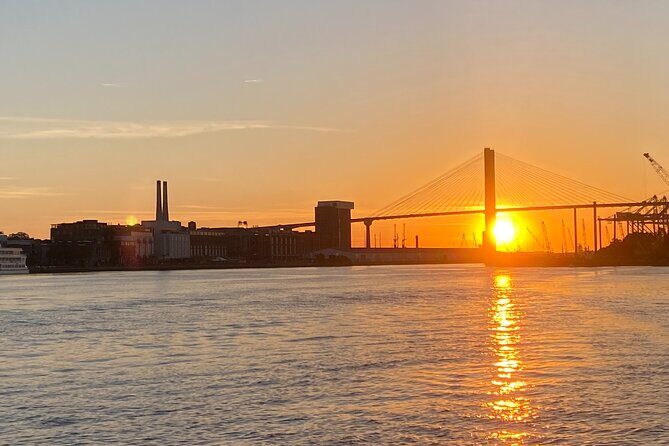 Sunset Dolphin Eco Tour - Final Thoughts