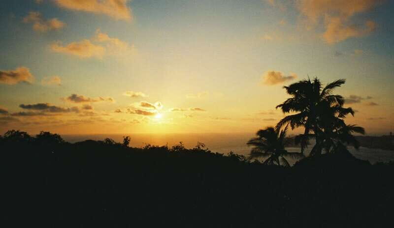 *Sunset High Diver Show 3Course Dinner 2 Drinks Diff Options - FAQ